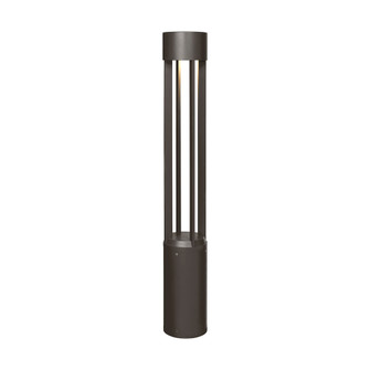 Turbo 42 Outdoor Bollard (75|700OBTUR8404220CZUNVSPCLF)