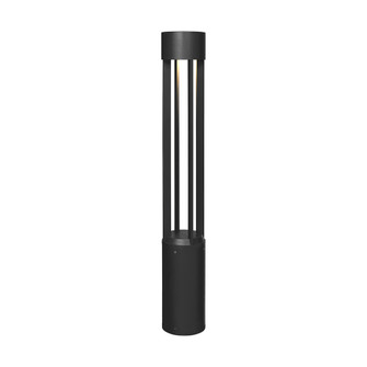 Turbo 42 Outdoor Bollard (75|700OBTUR8304240CB12S)