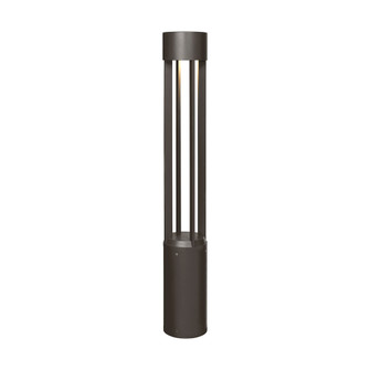 Turbo 42 Outdoor Bollard (75|700OBTUR8304220CZUNVSPCLF)