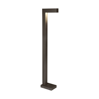 Strut 42 Outdoor Bollard (75|700OBSTR82742CZUNV2)