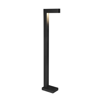 Strut 42 Outdoor Bollard (75|700OBSTR82742CBUNV2)
