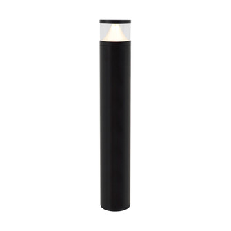 Arkay Three 36 Outdoor Bollard (75|700OBARK384036BUNV)