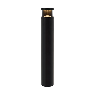 Arkay Two 36 Outdoor Bollard (75|700OBARK284036BUNVPC)