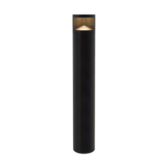 Arkay One 36 Outdoor Bollard (75|700OBARK183036BUNVLF)