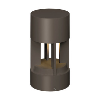 Turbo 12 Outdoor Path (75|700OATUR83012DZ12SST)