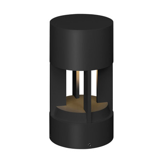 Turbo 12 Outdoor Path (75|700OATUR83012DB12S)