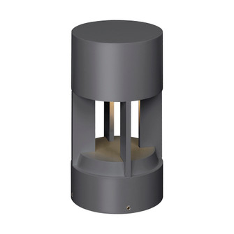 Turbo 12 Outdoor Path (75|700OATUR82712DH12S)