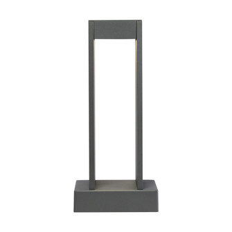 Syntra 18 Outdoor Path (75|700OASYN83018DH12SST)