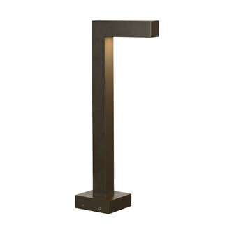 Strut Outdoor Path (75|700OASTR93018DZ12S)