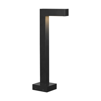 Strut Outdoor Path (75|700OASTR93018DB12SST)