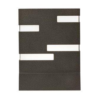 Revel 8 Outdoor Path (75|700OARVL8308DZ12SST)