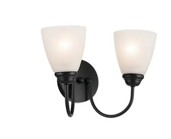 Bath 2Lt (10687|45638BK)