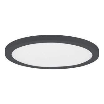 Chip - 5CCT-Utility Items (19|57597WTBK)