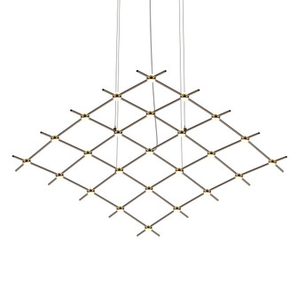 Aquarius Medius (107|21Q33-RW5512)