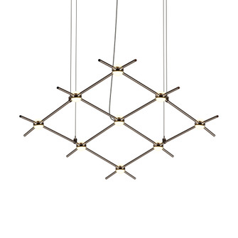 Aquarius Minor (107|21Q33-RW3312)