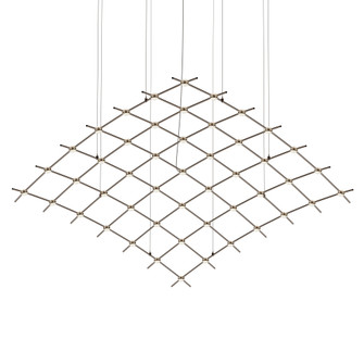 Aquarius Major (2700K) (107|21Q33-RC7712-27)