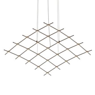 Aquarius Medius (2200K) (107|21Q33-RC5512-22)