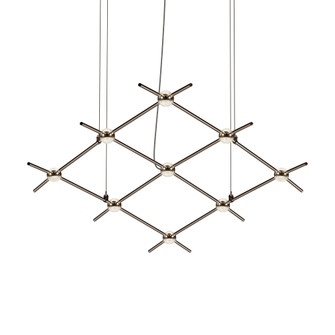 Aquarius Minor (2700K) (107|21Q33-RC3312-27)