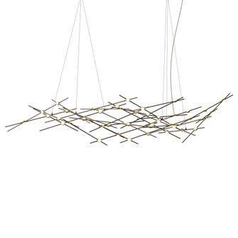 Ursa Major (2200K) (107|2158.33W-22)