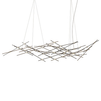 Ursa Major (2200K) w/20' Cables (107|2158.33C-22-J20)