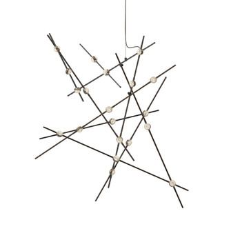 Aquila Major w/20' cord (107|2152.33C-J20)