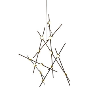 Aquila Minor (2200K) (107|2151.33W-22)