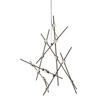 Aquila Minor (107|2151.33C)