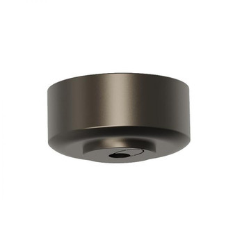 Accessories-Parts / Component (19|FSCKT45CHL)