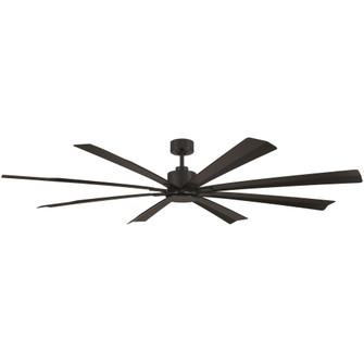 SIZE MATTERS CEILING FAN 84IN (7200|FR-W2403-84-BZ)