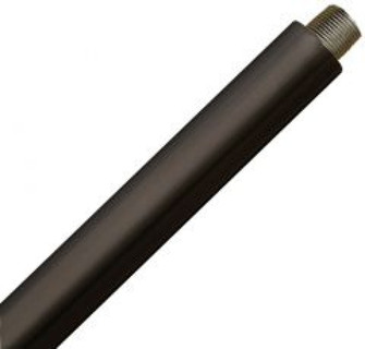 Dual Mount Hanging Parts (128|7-DUAL MOUNT-EXTLG-13)