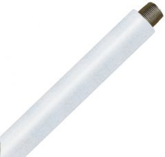 Dual Mount Hanging Parts (128|7-DUAL MOUNT-EXTLG-11)