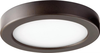 7” WET LED DISK 5CCT - OB (83|906-7-86)