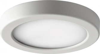 7” WET LED DISK 5CCT - SW (83|906-7-8)