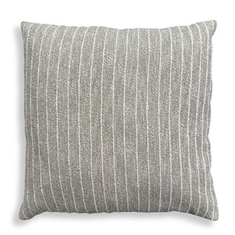 Uttermost Involve Outdoor Striped Pillow (85|64065)
