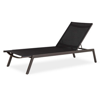 Uttermost Bea Outdoor Pool Chaise (85|50244)