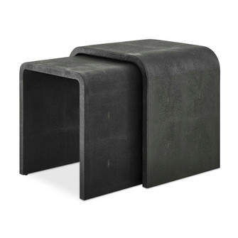 Uttermost Interpose Nesting Side Table Set/2 (85|50164)