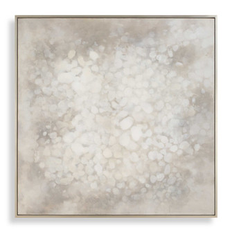Uttermost Out Of Focus Framed Abstract Art (85|32435)
