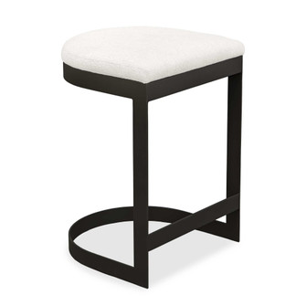 Uttermost Maude Outdoor Counter Stool (85|23948)
