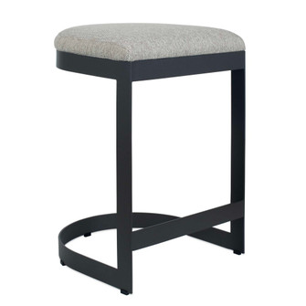 Uttermost Maude Outdoor Counter Stool (85|23948)