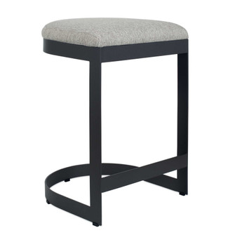 Uttermost Maude Outdoor Counter Stool (85|23948)
