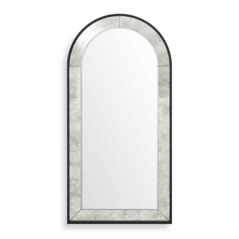 Uttermost Marlowe Antique Arch Mirror (85|08255)