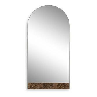 Uttermost Hanover Marble Arch Mirror (85|08247)