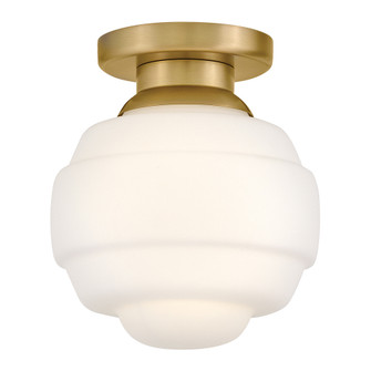 Extra Small Flush Mount (1118101|84321LCB)