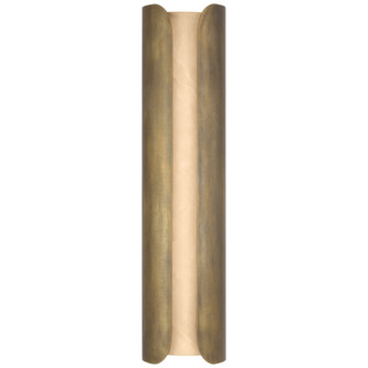 Armise 29'' Sconce (279|AMB 2002MTB-ALB)