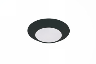 6''LED Disk - 5CCT (20|X9306-FB-LED-5CCT)