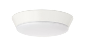 20 Watt LED Light Kit in White for the Venn 58'' Ceiling Fan (20|VNN58LK-W-LED)