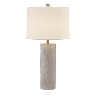 Amanda 1-Light Table Lamp (128|11-CD02)