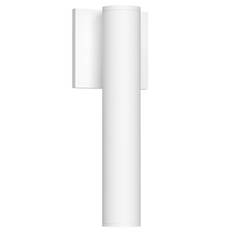 Lorna (461|LD2-WS12W12-3036-WH-UNV-010)