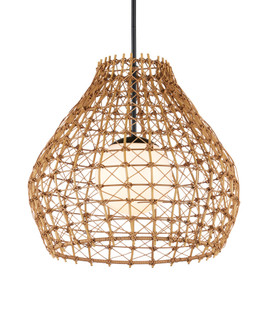 Bly Outdoor Pendant (92|9500-0014)