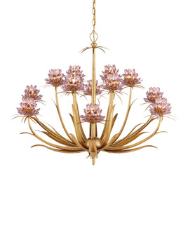 Marilee Large Chandelier (92|9000-1307)